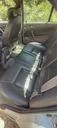 Saab Other 3||25736
