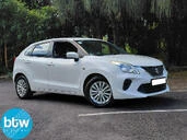 Suzuki Baleno 1||25364