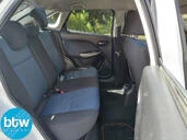 Suzuki Baleno 5||25247