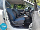 Suzuki Baleno 5||25368