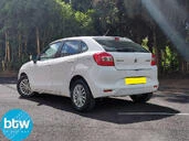 Suzuki Baleno 4||25367