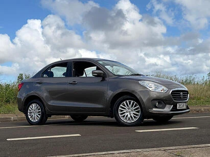 FOR SALE: #SUZUKI #DZIRE  - 1.2 - 2019