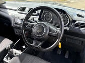 Suzuki Other 5||25307