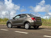 Suzuki Other 4||25309