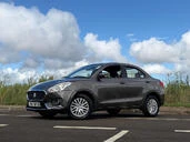 Suzuki Other 1||25304