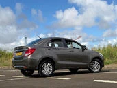 Suzuki Other 3||25306