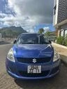 Suzuki Swift 3||24802