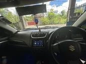 Suzuki Swift 5||24804