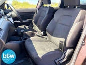 Suzuki Swift 5||24831