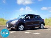 Suzuki Swift 1||24827