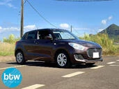 Suzuki Swift 2||24828