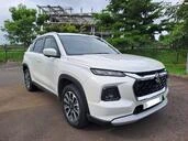 Suzuki Vitara 3||24818