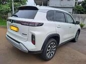 Suzuki Vitara 2||24817