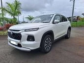 Suzuki Vitara 1||24819