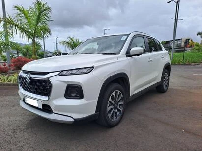 Suzuki Vitara 1||24819