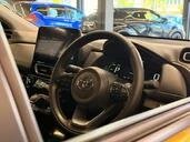 Toyota Aqua 2||25042