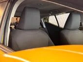 Toyota Aqua 5||25045