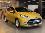 Toyota Aqua 4||25044