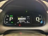 Toyota Aqua 4||25083