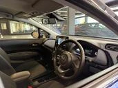 Toyota Aqua 2||25081