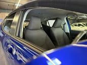 Toyota Aqua 5||25084