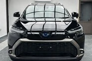 Toyota Corolla Cross 3||25034