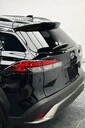 Toyota Corolla Cross 2||25033