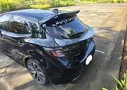 Toyota Corolla 2||25386
