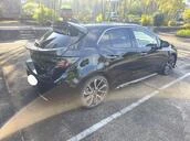 Toyota Corolla 3||25387