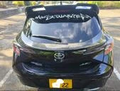 Toyota Corolla 4||25388