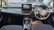 Toyota Corolla 5||25663