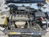 Toyota Corolla Touring 2||25522