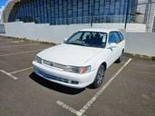 Toyota Corolla Touring 3||25523