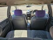 Toyota Corolla Touring 5||25526