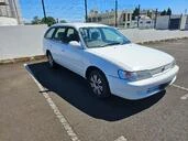 Toyota Corolla Touring 1||25524