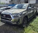 Toyota Hilux 2||24891