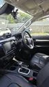 Toyota Hilux 4||24893