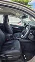 Toyota Hilux 3||24892