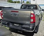 Toyota Hilux 5||24894