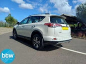 Toyota RAV4 4||25329