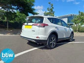 Toyota RAV4 3||25328