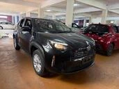 Toyota Yaris Cross 2||25803