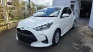Toyota Yaris 1||24882