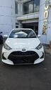 Toyota Yaris 2||24881