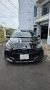Toyota Yaris 2||25261