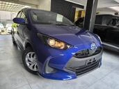Toyota Yaris 3||25286