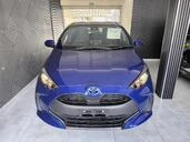 Toyota Yaris 2||25285