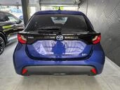 Toyota Yaris 5||25288