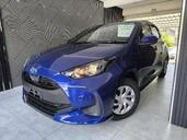 Toyota Yaris 1||25284