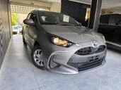 Toyota Yaris 3||25296